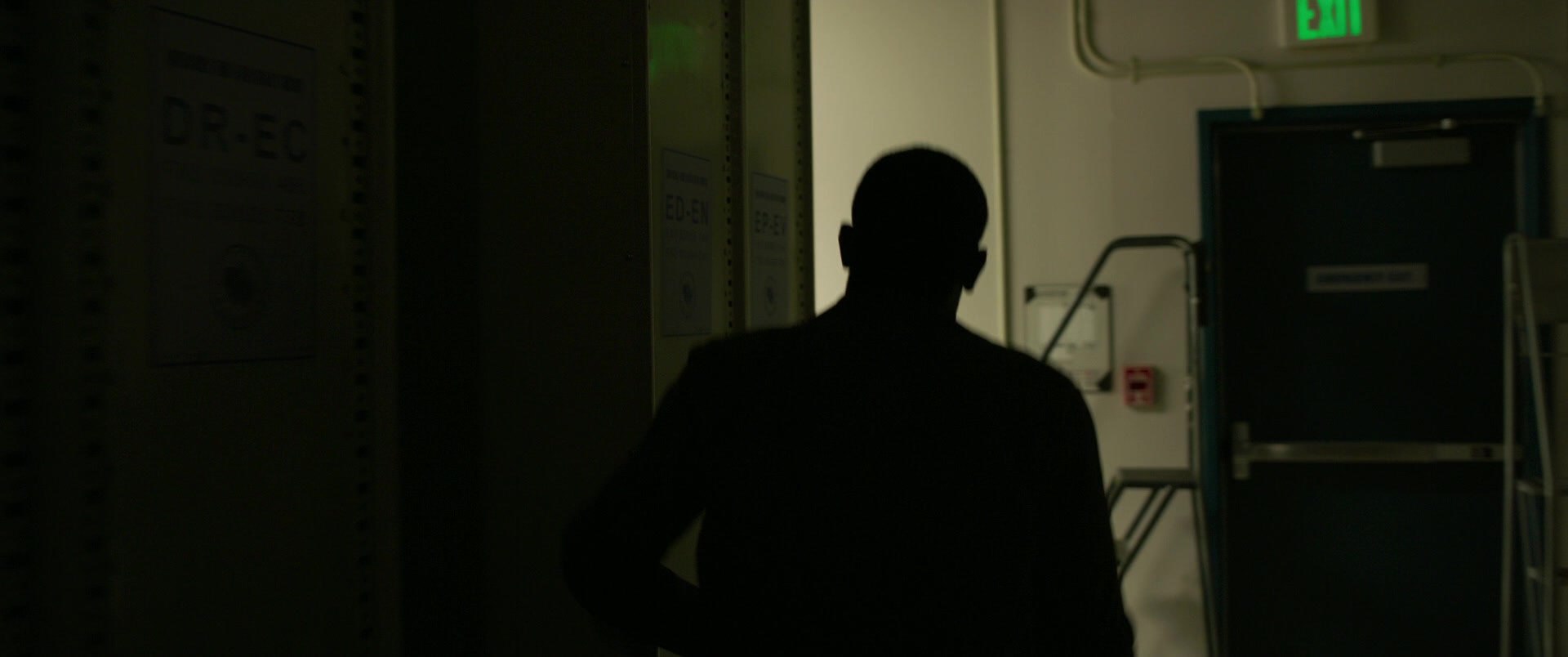 CaptainM_2260.jpg