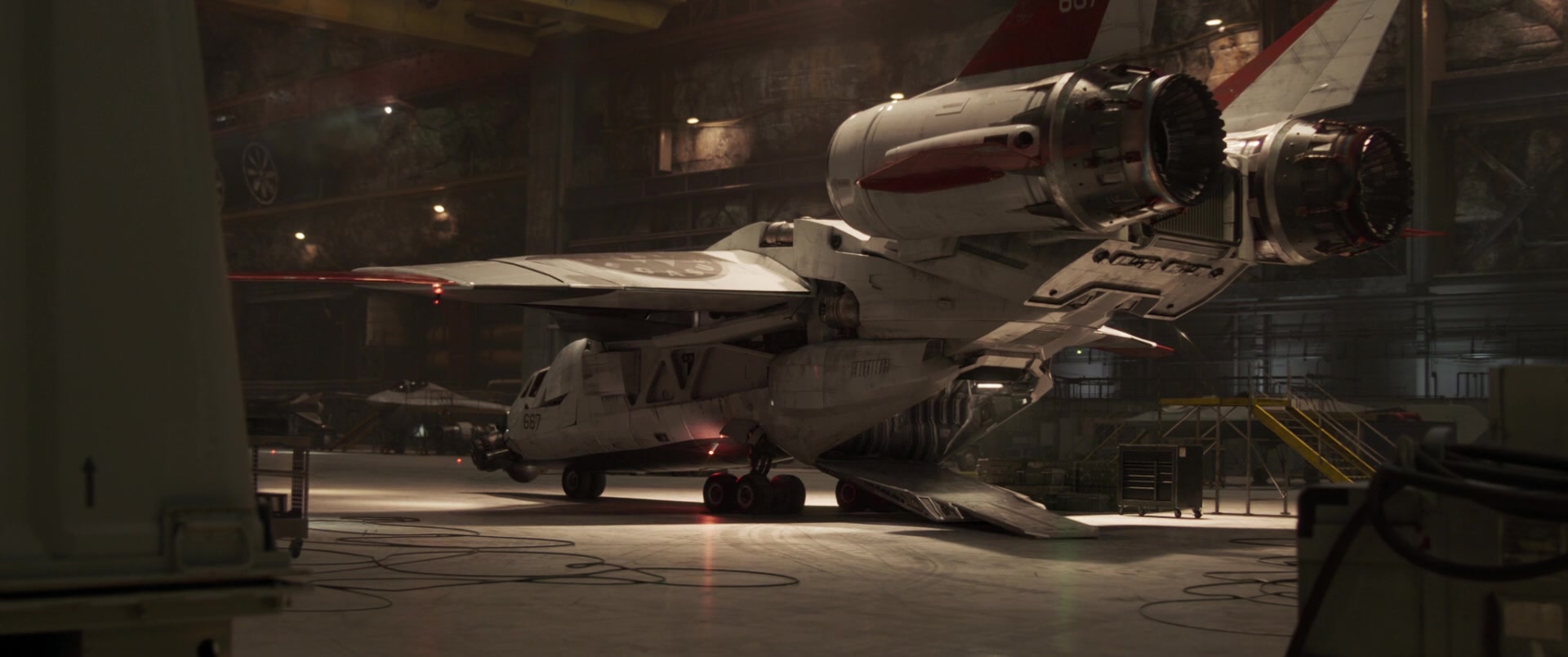 CaptainM_2398.jpg