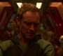 CaptainM_0152.jpg