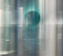 CaptainM_0211.jpg
