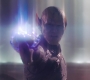 CaptainM_0224.jpg