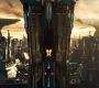 CaptainM_0253.jpg