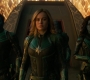 CaptainM_0257.jpg