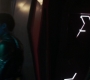 CaptainM_0261.jpg