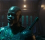 CaptainM_0263.jpg