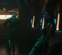 CaptainM_0266.jpg