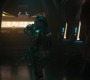 CaptainM_0267.jpg