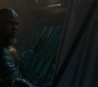 CaptainM_0268.jpg