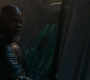 CaptainM_0269.jpg