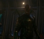 CaptainM_0271.jpg