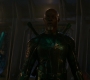 CaptainM_0272.jpg