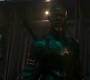 CaptainM_0273.jpg