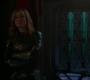 CaptainM_0274.jpg