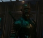 CaptainM_0275.jpg