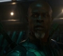 CaptainM_0277.jpg