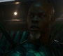 CaptainM_0278.jpg