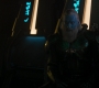 CaptainM_0279.jpg