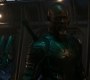 CaptainM_0280.jpg