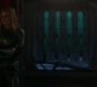 CaptainM_0281.jpg