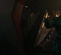 CaptainM_0282.jpg