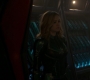 CaptainM_0283.jpg