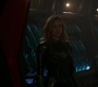 CaptainM_0284.jpg