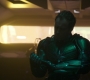 CaptainM_0285.jpg