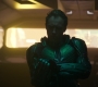 CaptainM_0286.jpg