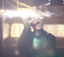 CaptainM_0287.jpg