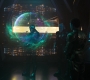 CaptainM_0294.jpg