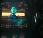 CaptainM_0295.jpg
