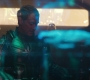 CaptainM_0301.jpg