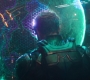 CaptainM_0303.jpg