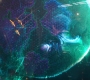 CaptainM_0304.jpg