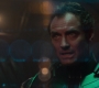 CaptainM_0312.jpg