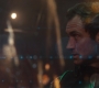 CaptainM_0313.jpg