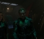 CaptainM_0317.jpg