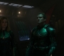 CaptainM_0318.jpg