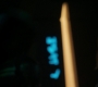 CaptainM_0320.jpg