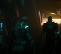 CaptainM_0322.jpg