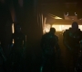 CaptainM_0323.jpg