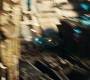 CaptainM_0325.jpg