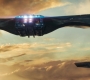 CaptainM_0329.jpg