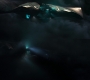 CaptainM_0340.jpg