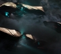 CaptainM_0341.jpg