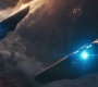 CaptainM_0343.jpg