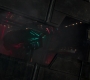 CaptainM_0344.jpg