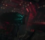 CaptainM_0345.jpg