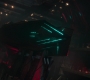 CaptainM_0346.jpg