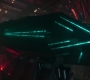 CaptainM_0347.jpg